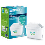 Filtro de agua Brita Maxtra Pro Pure Performance , 1 ud.