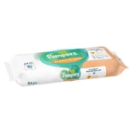 Pampers Harmonie Protect & Care, șervețele umede, 44 bucăți