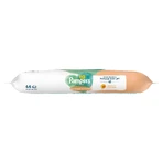 Pampers Harmonie Protect & Care, șervețele umede, 44 bucăți