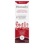 Bioradix, flüssiges Eisen, 500 ml