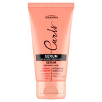 Joanna Curls, curly hair serum, 50 g