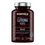 Essensey Lutein Forte, 90 gélules