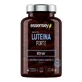 Essensey Lutein Forte, 90 gélules