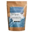 Natur Planet, blaue Tonerde, 100 g