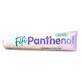 Fifi Panthenol, Salbe, vom ersten Tag des Lebens an, 100 ml