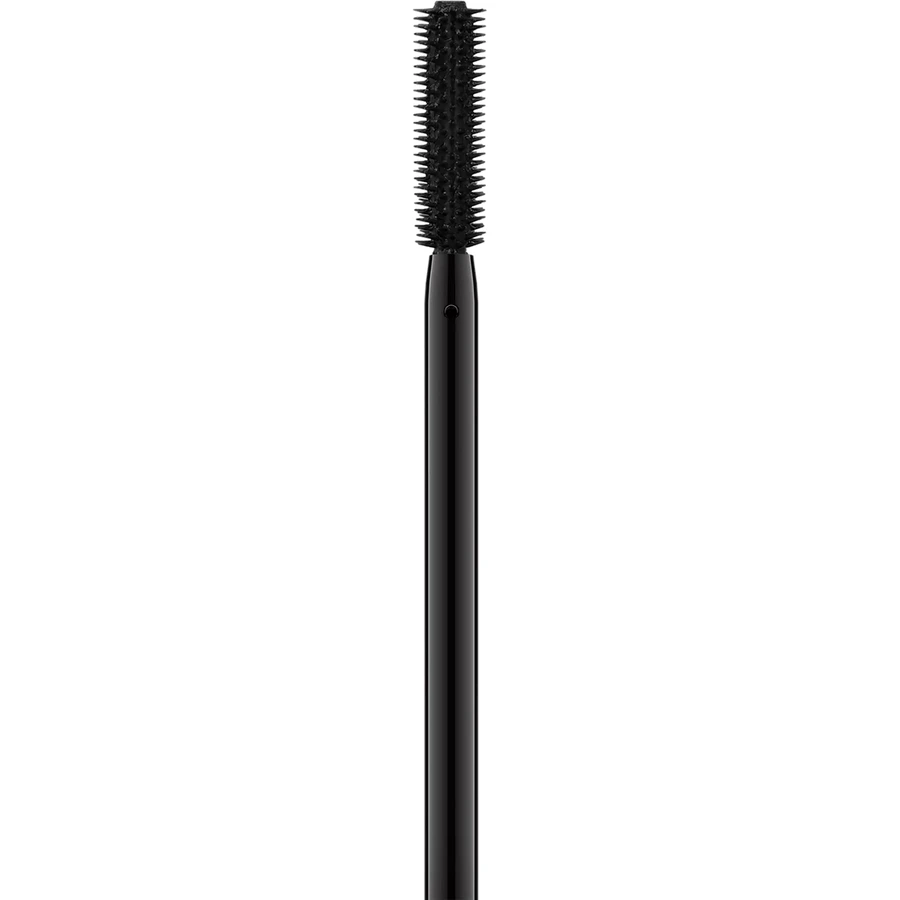 Catrice Glam&Doll, máscara de pestañas, Endless Lashes, 10 ml