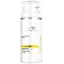 Apis Professional Ceramide Repair, crema regeneradora con ceramidas y ácidos omega, 100 ml