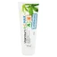 Vitaminum A+E Max Creme für trockene Haut 100 ml