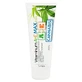 Vitaminum A+E Max Creme für trockene Haut 100 ml
