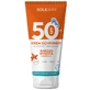 Soleskin Kids, krem ochronny dla dzieci i niemowląt, SPF 50+, od 6 miesiąca, 100 ml