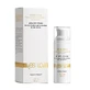 YESforLOV Serum für die intimen Schamlippen 30 ml