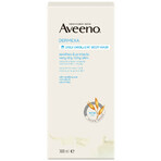 Aveeno Dermexa pflegendes Waschgel für juckende Haut, 300 ml