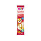 Baton cu iaurt, cirese si banana Fruit Friend, 23 gr, Hipp