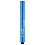 BlanX O3Xygen Power Nightpen, tratamiento blanqueador dental, 2,5 ml