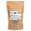 Natur Planet Mariendistel, gemahlen, 1000 g