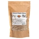 Natur Planet Mariendistel, gemahlen, 1000 g