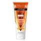 Eveline Cosmetics Slim Extreme 4D, siero intensivo snellente rimodellante, 250 ml