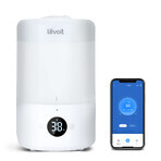 Levoit Dual 200s, air humidifier, 1 pc