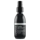 Sendo Soothing, Beruhigendes Gel für empfindliche Kopfhaut, ohne Spülung, 100 ml