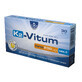 K2-Vitum Forte 200 &#181;g, Vitamin K2 MK-7, 30 Kapseln