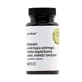 Sundose voor haargroei, 60 capsules