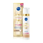 Nivea Luminous Anti Spot 3-in-1 anti-pigmentatie CC crème, medium, SPF 30, 40 ml