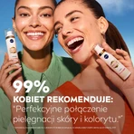 Nivea Luminous Anti Spot 3-in-1 anti-pigmentatie CC crème, medium, SPF 30, 40 ml