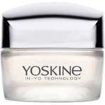 Yoskine Retinolox, Verjüngungscreme 60+, Nachtcreme, 50 ml, Wiederaufbau und Revitalisierung.