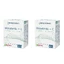 Bioselenio + Vitamina C, 30 + 30 capsule, Parapharm