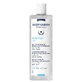 Isispharma Sensylia Aqua, demachiant micelar hidratant, piele sensibilă și deshidratată, 400 ml