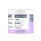 So!Flow, revitalizing mask, dyed hair, 400 ml