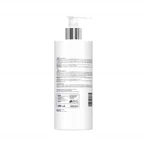 Apis Exosomes Pro, biostimulierende Milch mit pflanzlichen Exosomen, 500 ml