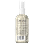 Resibo Mr Balance, tonisierendes und regulierendes Spray, 100 ml