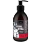 LaQ, Haarshampoo, Bull's Piece, 300 ml