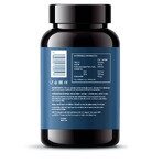 NFO Krill Oil Astaxanthine, krillolie met astaxanthine, 60 softgels