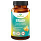 Naturell Brain, 120 Kapseln