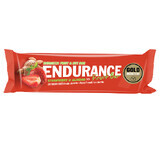 Endurance Fruit Bar Capsuni, 40 gr, Gold Nutrition