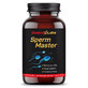 Desire Labs Sperm Master, 90 Kapseln