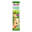 Baton Fruit Friend  cu mar-banana-ovaz, 23 gr, Hipp
