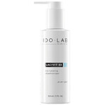 Ido Lab LAC+Vit B5, tónico para restaurar el pH natural, 150 ml