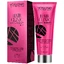 Yoskine Hair Clinic Meso-Therapy, trattamento professionale lisciante per capelli, effetto lisciante, 200 ml