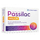 Kosma Pharma Passilac Melior, 20 Kapseln