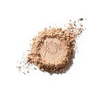 Catrice More Than Glow, Poudre illuminatrice, No. 010 Ultimate Platinium Glaze, 5.9 g