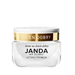 Janda My Clinic Lifting Premium, cremă de zi, 50 ml