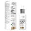 Apis Depiq Pro System, depigmenting booster, 30 ml