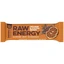 Proteinriegel mit Orange und Kakaobohnen, 50 g, Raw Energy