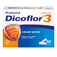 Dicoflor 3 ,50 Kapseln