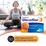 Dicoflor 3 ,50 capsules