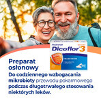 Dicoflor 3 ,50 capsules