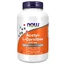 Now Foods Acetyl L-Carnitin, Acetyl-L-Carnitin 500 mg, 200 vegetarische Kapseln